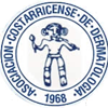 Asociación Costarricense de Dermatología