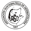 Asociación Guatemalteca de Dermatología