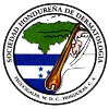 Sociedad Hondureña de Dermatología